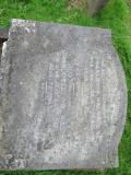 image of grave number 577556